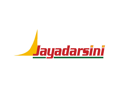  loading=lazy